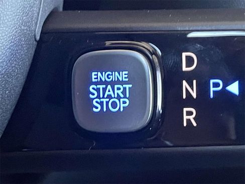 New 2026 Hyundai Palisade SE image 24