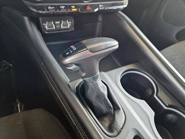 Used 2023 Dodge Durango SXT RWD image 12