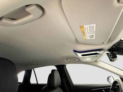 Certified 2026 Mercedes-Benz GLC 300 image 16
