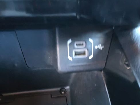 Used 2022 Jeep Compass Limited AWD/4WD image 40
