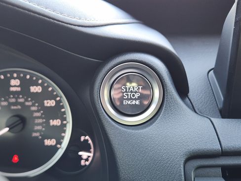 Used 2024 Lexus IS 300 300 w/ Comfort Package image 21