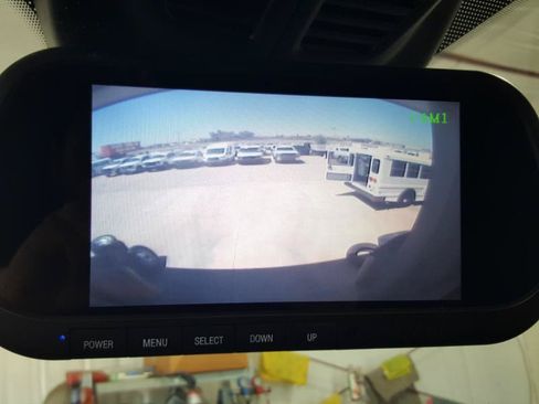 Used 2020 Ford Transit 250 148 High Roof Extended RWD image 18