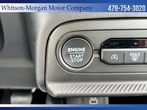 New 2026 Ford Bronco Sport Heritage w/ Convenience Package AWD/4WD image 19