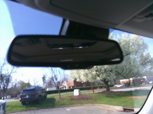 Used 2023 Toyota 4Runner Limited image 41