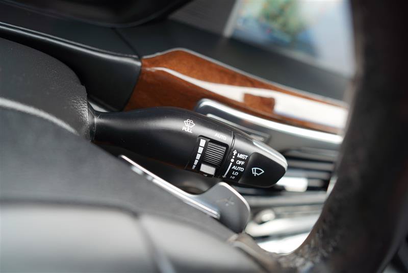 Used 2019 Genesis G90 5.0 Ultimate RWD image 71
