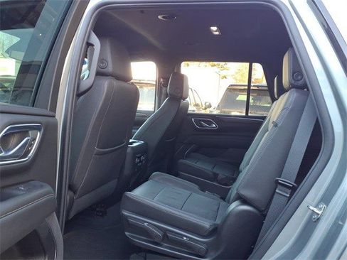 Certified 2023 Chevrolet Tahoe LT image 18