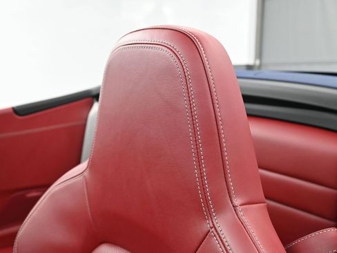 Used 2021 Porsche 911 Carrera S image 17