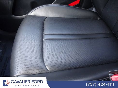 Used 2023 Kia Sorento SX AWD/4WD image 45