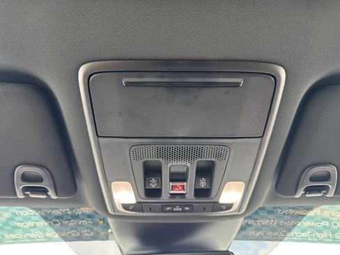 Used 2026 Honda Passport TrailSport Elite image 26