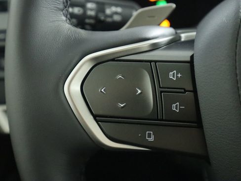 Used 2024 Lexus RX 350 Premium Plus image 11