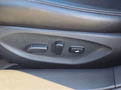 Used 2017 INFINITI Q50 3.0t Premium w/ Driver Assistance Package image 23