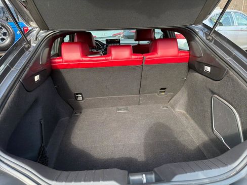 Used 2023 Acura Integra A-Spec image 12