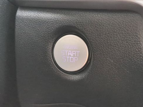 New 2026 Kia Sorento EX image 10