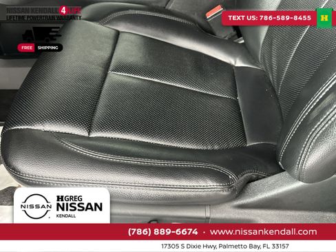 Used 2019 Ford Expedition XLT w/ Equipment Group 202A image 16