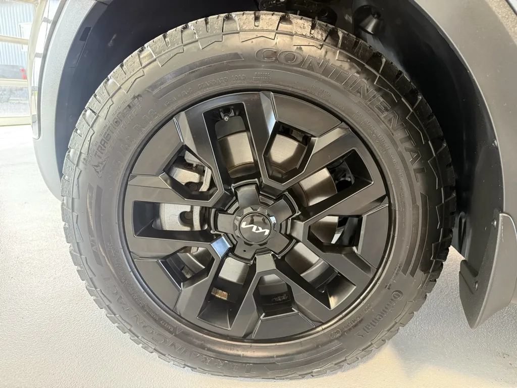 Used 2024 Kia Telluride SX Prestige X-Pro AWD/4WD image 65