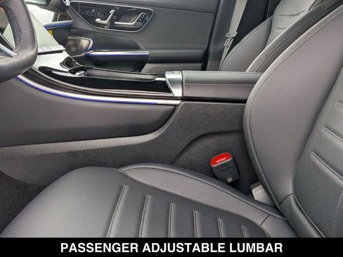 Certified 2026 Mercedes-Benz GLC 300 4MATIC image 18