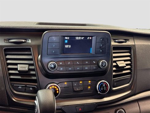 Used 2020 Ford Transit 150 Base image 17