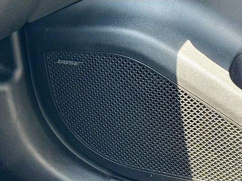Used 2023 Hyundai Tucson Limited FWD image 19
