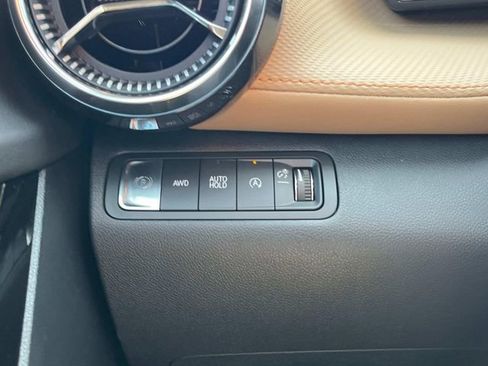 New 2026 Chevrolet Equinox ACTIV w/ Convenience Package III image 35