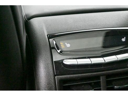 Certified 2023 Cadillac XT5 Sportv image 28