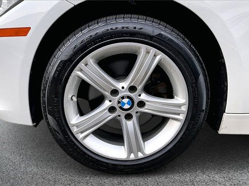 Used 2015 BMW 328i xDrive 328i xDrive image 34