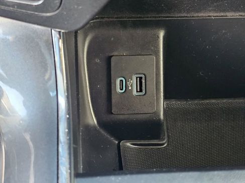 Used 2022 Ford F150 XLT w/ Equipment Group 301A Mid image 21