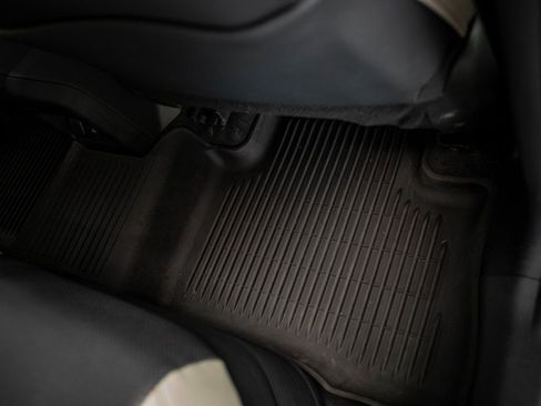 Used 2024 Lexus NX 300h AWD w/ Luxury Package image 30