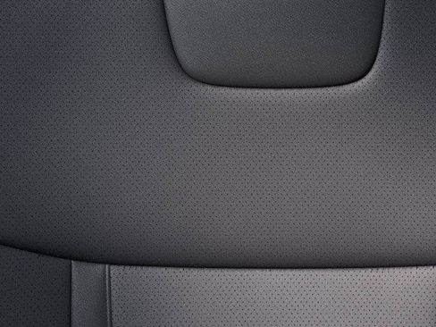 New 2027 Hyundai Santa Cruz SE AWD/4WD image 17