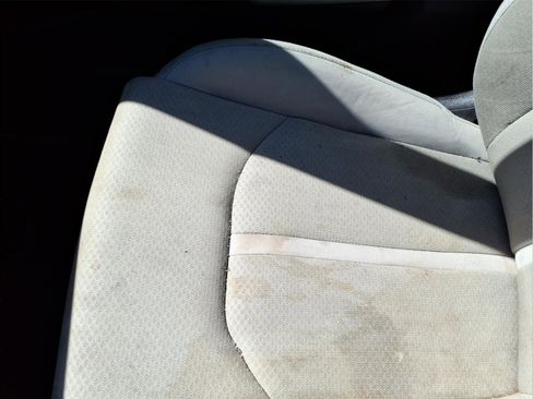 Used 2016 Kia Optima LX image 23