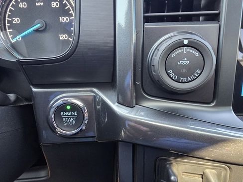 Used 2023 Ford F150 Tremor w/ 360 Degree Camera Package image 22