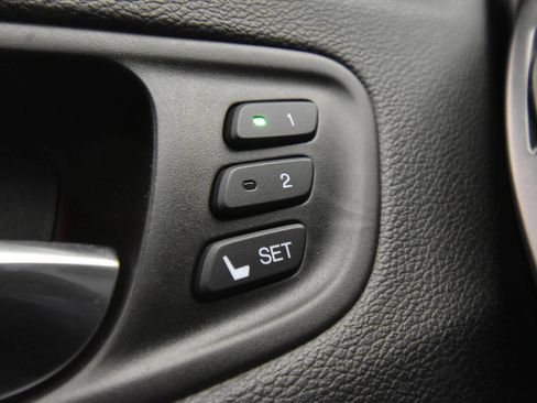 Used 2019 Acura MDX A-Spec image 32