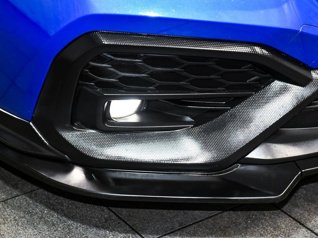 Used 2023 Subaru WRX Premium AWD/4WD image 60
