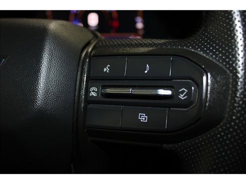 Used 2023 Chevrolet Colorado W/T image 26