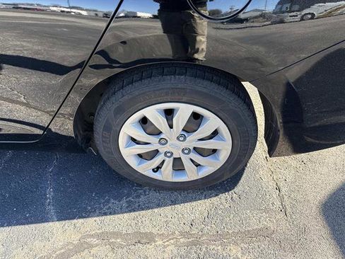 Used 2019 Hyundai Accent SE image 5