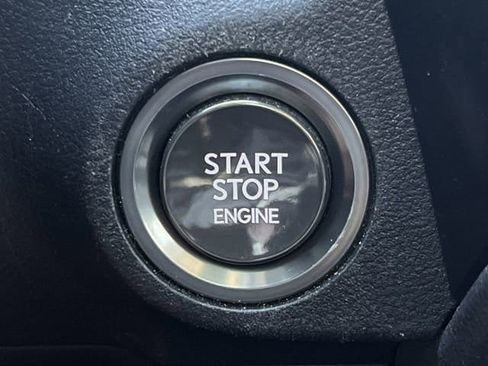 Used 2019 Lexus ES 350 image 20