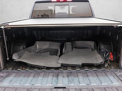 Used 2024 GMC Sierra 1500 Denali w/ Denali Reserve Package AWD/4WD image 24