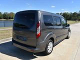 Used 2019 Ford Transit Connect XLT image 4