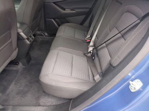 Used 2025 Chevrolet Equinox LT image 24