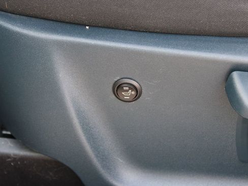 Used 2024 Ford Maverick XL image 17