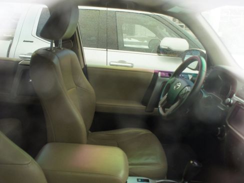 Used 2019 Toyota 4Runner Limited image 4