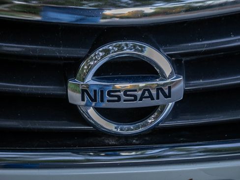 Used 2014 Nissan Altima 2.5 S image 15