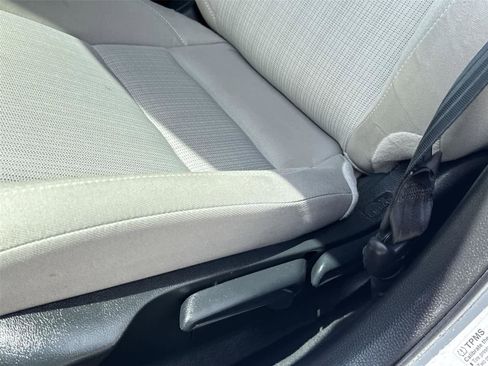 Used 2023 Honda Civic LX image 14