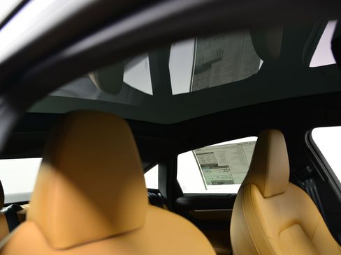 New 2026 Audi A6 Premium Plus AWD/4WD image 12