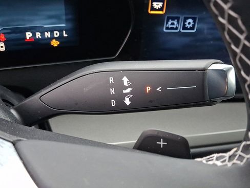 Used 2026 Chevrolet Traverse LT w/ LPO, Floor Liner Package image 15