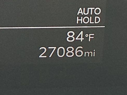 Used 2025 Kia K4 LXS image 18