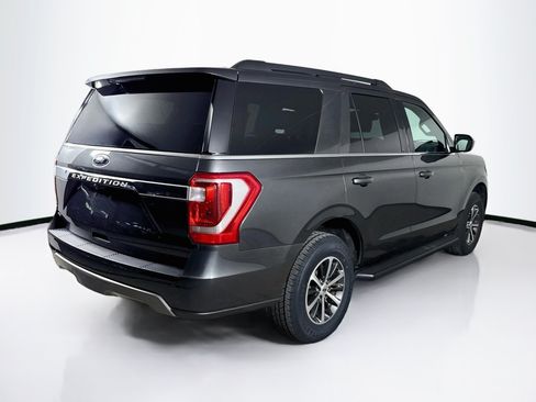 Used 2021 Ford Expedition XLT RWD image 31