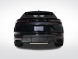 Used 2024 Lamborghini Urus Performante image 4