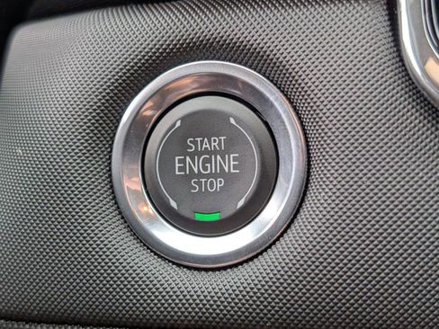 New 2025 Chevrolet Colorado Z71 w/ Technology Package image 18