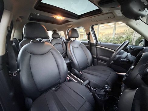 Used 2014 MINI Cooper Countryman FWD image 24