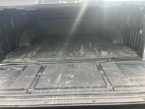 Used 2023 Ford F150 Tremor w/ Equipment Group 402A High image 25